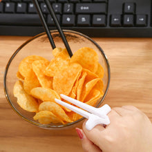 Lade das Bild in den Galerie-Viewer, Snack-Stäbchen
