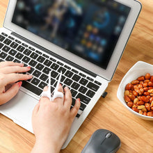 Lade das Bild in den Galerie-Viewer, Snack-Stäbchen
